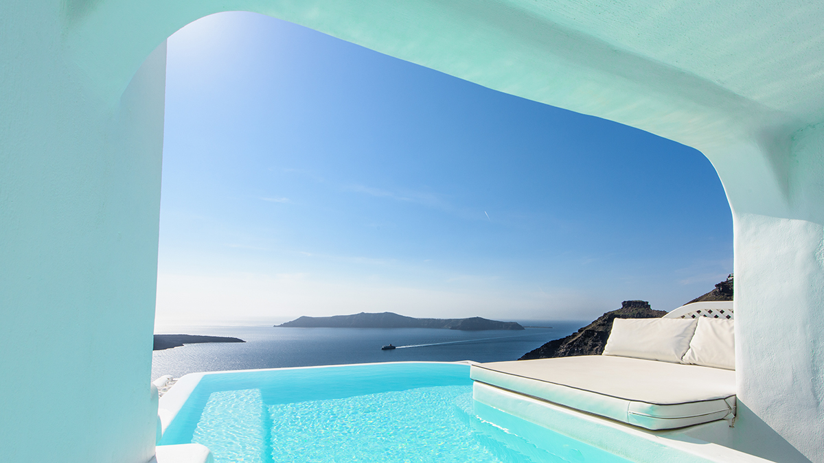 infinity-private-villa-01 - Dana Villas & Infinity Pool Suites Santorini