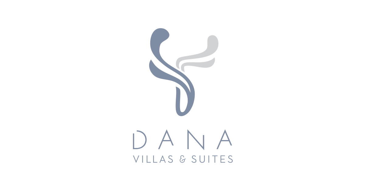 Dana Point Smiles | General Dentist | Dana Point, California