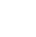 TripAdvisor Traveler's Choice 2024